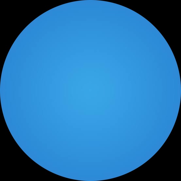 ng812